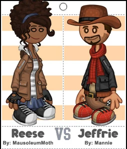 DivisionFinals R2b.jpg (43 KB) Reese vs Jeffrie