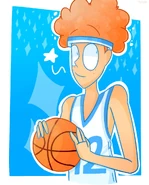 E1D9A108-0100-483A-8C58-E5260ED0B3C7.jpeg (120 KB)