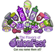 Flavorsofonionfest sm