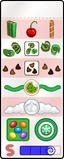 FreezeriaDeluxe Holiday cecilia.png (407 KB) Cecilia's order during Christmas in Papa's Freezeria Deluxe