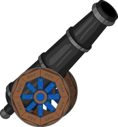 Furni piratebash cannon.png (272 KB) Cannon