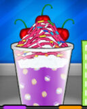 HopeFreezeriaOrder.jpeg (87 KB) Hope's order in Papa's Freezeria To Go!