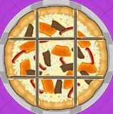 PHDCeciliaSL.png (151 KB) Cecilia's order during Summer Luau in Papa's Pizzeria HD