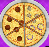 PrudencePizzeriaOrder.jpeg (283 KB) Prudence's order in Papa's Pizzeria To Go!