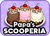 Scooperia gameicon