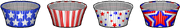 Starlight Jubilee Liners.png