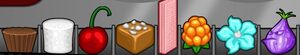 Toppings Cupcakeria HD.jpeg