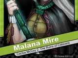 Malana Mire