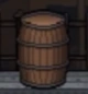 Barrel