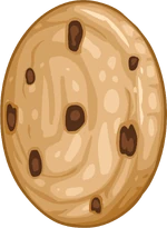 Cookie (Papa's Freezeria Deluxe)
