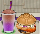 NinjoyCluckeriaOrderDotD.png (119 KB) Ninjoy's order during Day of the Dead in Papa's Cluckeria To Go!