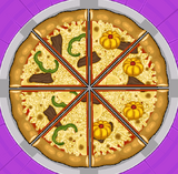 PHDJamesLLM.png (205 KB) James' order during Lucky Lucky Matsuri in Papa's Pizzeria HD