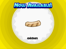 Papa's Pastaria - Chicken.png