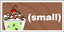 Poster small