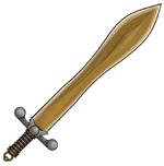 SW-12 Stonesbane
