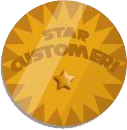 Pre-Bakeria Bronze Award