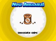 Unlocking chocolate chips.jpg