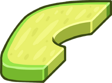 2016-12-14 (9).png