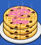 A Syrup Shower.png (437 KB) A Syrup Shower