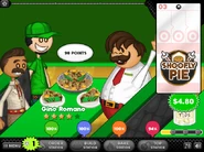 Bakeria Dining Room.png (197 KB) Papa's Bakeria