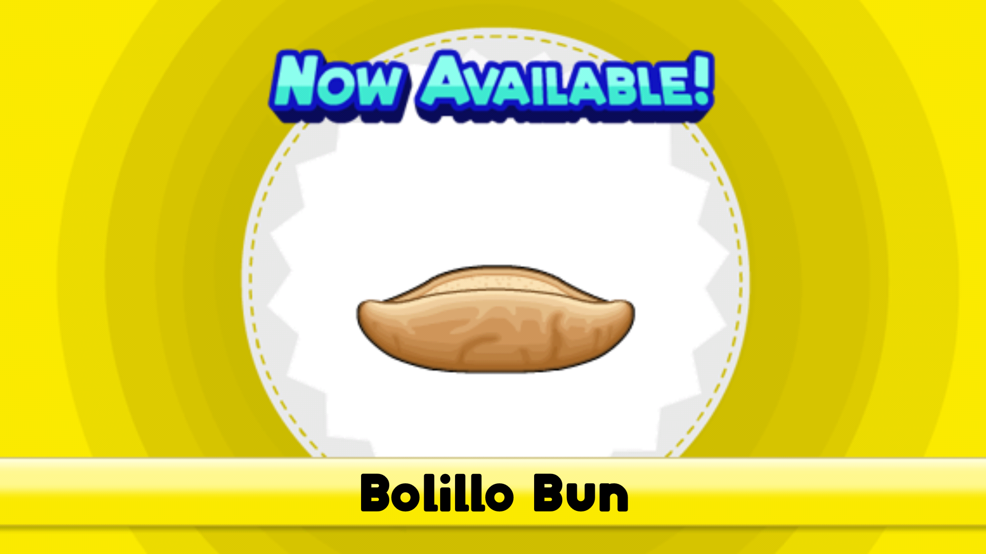 bolillo bun flipline studios wiki fandom bolillo bun flipline studios wiki