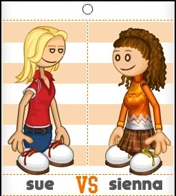 Buffalo round3c.jpg (37 KB) Sue vs. Sienna