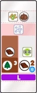 Chocolate Crushiato's Ticket.png (95 KB) Order ticket