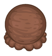 Chocolate Ice Cream.png