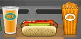ConnorHotdoggeriaOrder.png (138 KB) Connor's regular order in Papa's Hot Doggeria HD