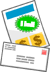 Customer Coupon