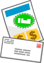 Customer Coupon