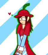 Dd1a10528845fb6b4ba9808ed0b8a677-da3kx4z.png (81 KB) By 763Lilypadpandaowl
