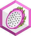 Dragonfruit Division