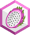 Dragonfruit Division