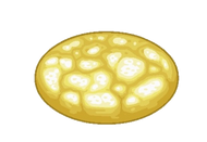 Lemon Crinkle Cookie-0.png