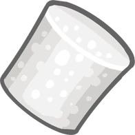 Marshmallow-Deluxe