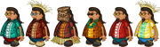 PLP Kahuna Outfits.png