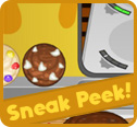 Sneakpeek scooperia10