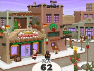 Christmas