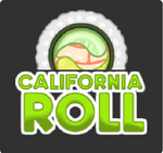 2016-12-14 (11).png