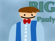 3977551B-AC93-493C-A2F4-536CA0E2716F.png (3.07 MB) By GrumpyOnion2006