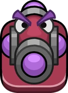 4-way cannon.png (195 KB)