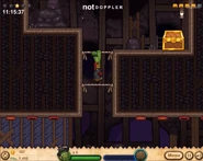 Brimstone Mines Chest 5.png (1.38 MB) Chest 5