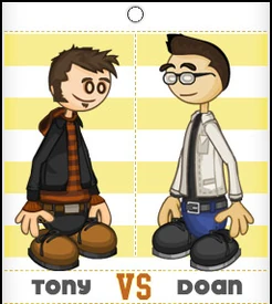 Cheddar round2aa.jpg (32 KB) Tony vs. Doan