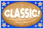 Classic Cookie Poster