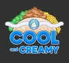 Coolcream
