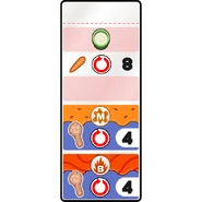 Flying Buffalo Recipe.png (101 KB) Order ticket