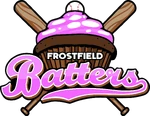 Frostfield Batters - Logo