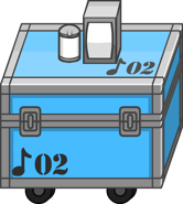 Furni groovstock table medium.png (26 KB) Md. Groov Trunk