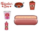 Imageedit 12 5857938345.png
